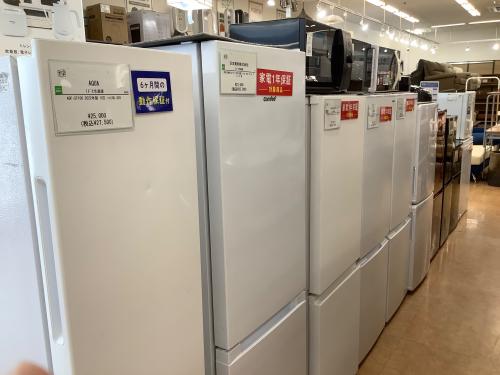 トレファクブログ画像6