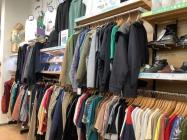 トレファク 摂津店 新入荷ブログ｜大阪府摂津市のリサイクルショップ