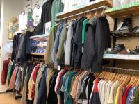トレファク 摂津店|大阪府摂津市のリサイクルショップ トレファク 摂津店|大阪府摂津市のリサイクルショップ