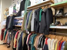 トレファク摂津店ブログ