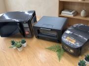 Volkswagen original Minibus Toaster(フォルクスワーゲン オリジナル