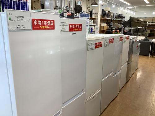 トレファクブログ画像6