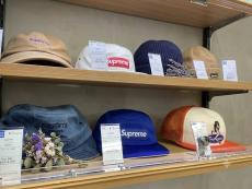 トレファク摂津店ブログ