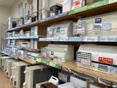 トレファク摂津店ブログ