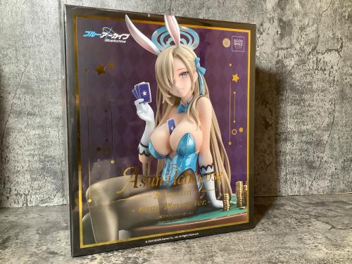 トレファクブログ画像2