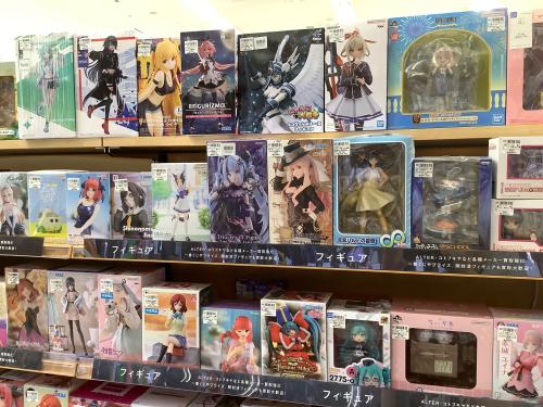 トレファクブログ画像4
