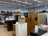 トレファク摂津店ブログ