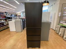 トレファク摂津店ブログ