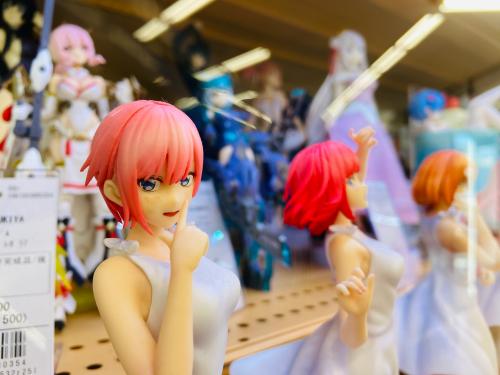 トレファクブログ画像2