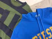 トレファク摂津店ブログ