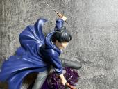 トレファク摂津店ブログ