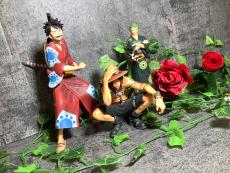 トレファク摂津店ブログ