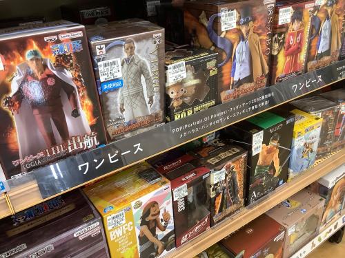 トレファクブログ画像7