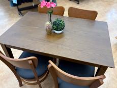 トレファク摂津店ブログ