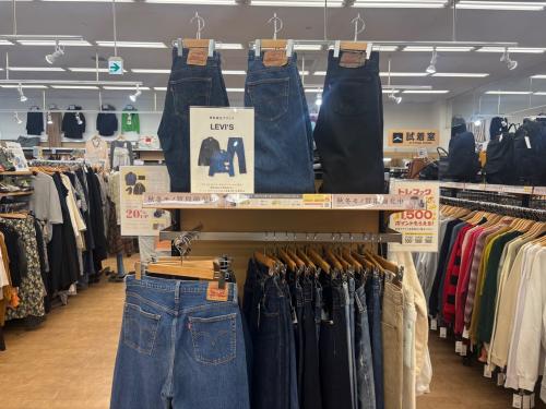トレファクブログ画像5