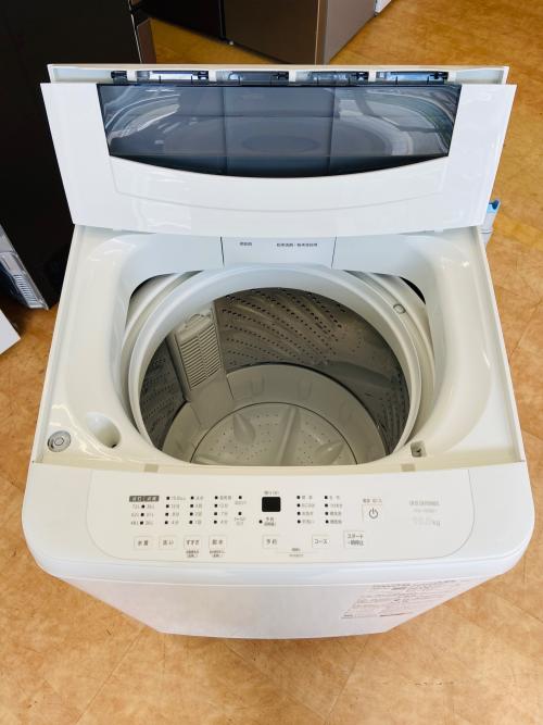 トレファクブログ画像3