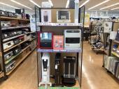 トレファク摂津店ブログ