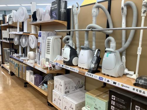トレファクブログ画像3