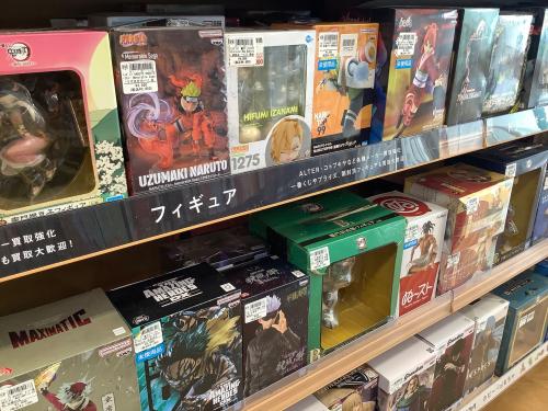 トレファクブログ画像6