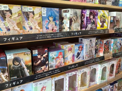トレファクブログ画像7