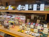 トレファク摂津店ブログ