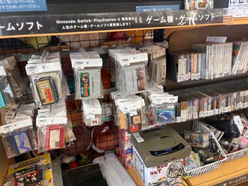 トレファクブログ画像4