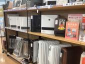 トレファク摂津店ブログ