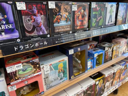 トレファクブログ画像5