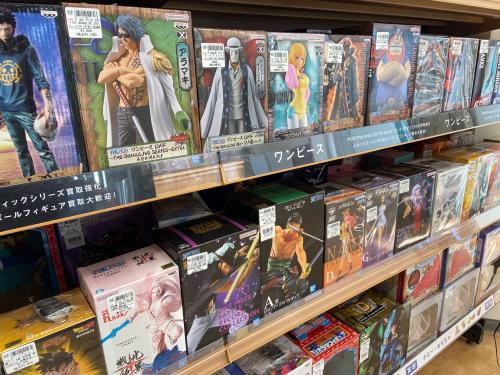 トレファクブログ画像6