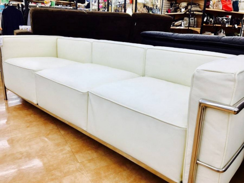 家具・インテリアのソファー