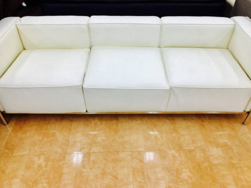 トレファクブログ画像３