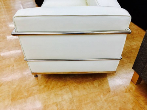 トレファクブログ画像５