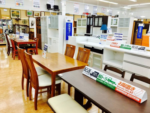 17年09月25日：画像６