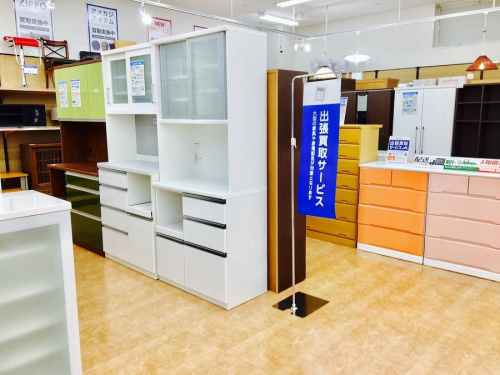 17年09月25日：画像７