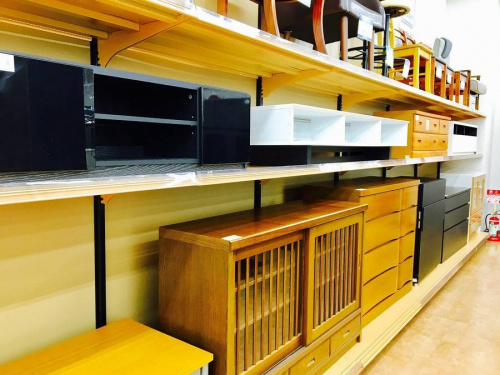 17年09月25日：画像８