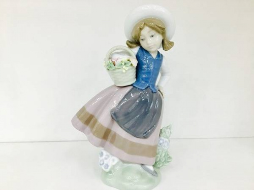 ÃÖʪ¤ÎLLADRO