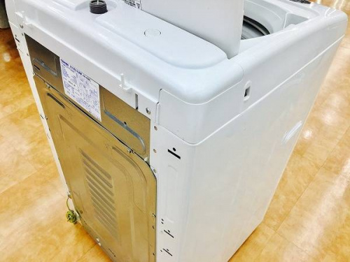 TOSHIBA¤ÎÅì¼Ç