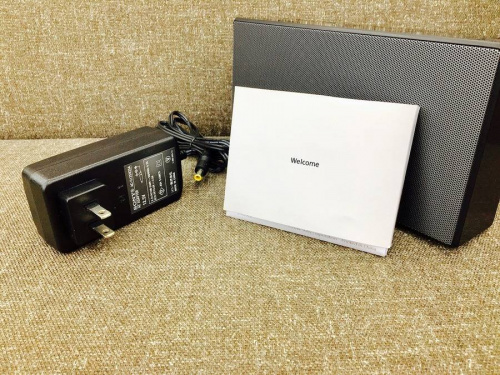 【動作確認済み】SONY ポータブルBluetoothスピーカー SRS-X5 SRS-X5 特長 : 高音質 | アクティブスピーカー／ネック