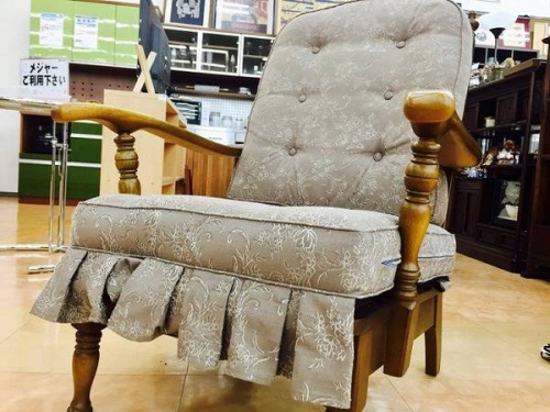 家具・インテリアのイス