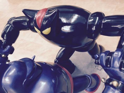 コレクタブルの摂津 ホビー 買取