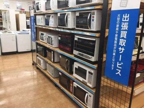 17年10月12日:画像8