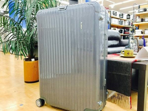 ブランド・ラグジュアリーのバッグ