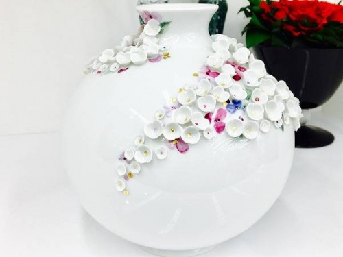 MEISSENのマイセン