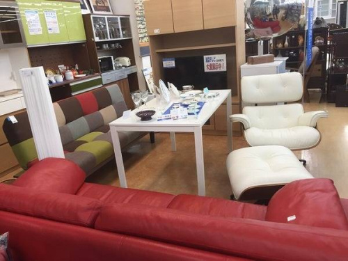 中古家電 摂津