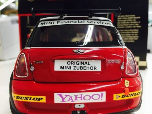 摂津　ホビー　買取の大阪　モデルカー