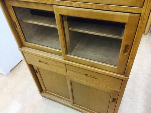 karimokuの摂津 中古家具