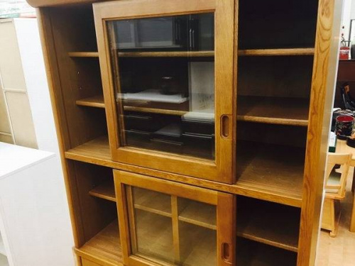 摂津 中古家具の大阪 中古家具