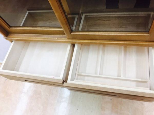大阪 中古家具