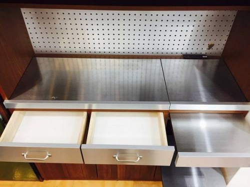 大阪 中古家具