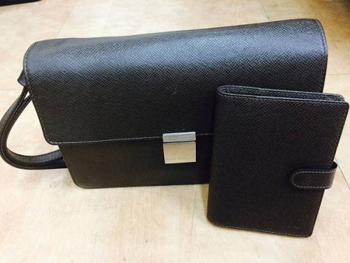 ブランド・ラグジュアリーのバッグ